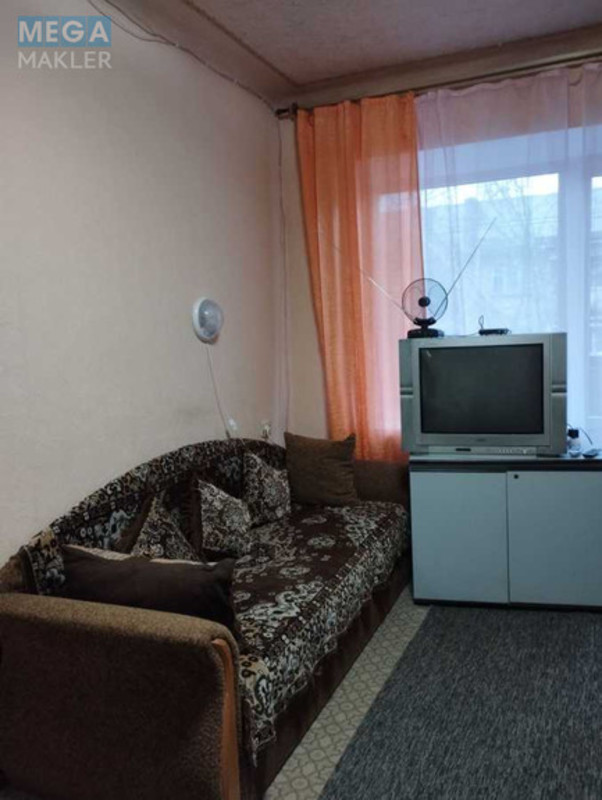 Оренда 1 кімнатної квартири, <a class="location-link" href="/kiev/" title="Недвижимость Київ">Київ</a>, <a class="location-link" href="/kiev/obolonskij/" title="Недвижимость Оболонський район">Оболонський р-н</a>, Вышгородская ул., 24 (изображение 4)