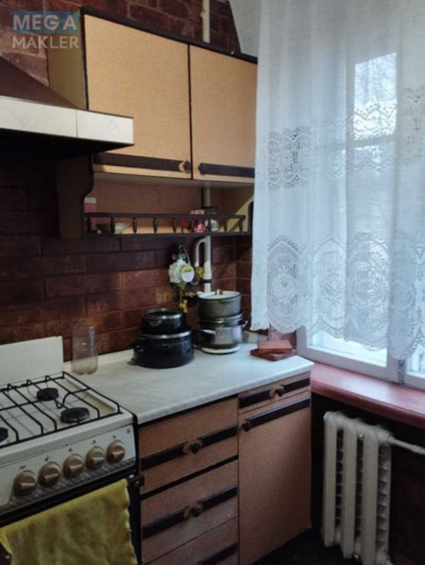 Оренда 1 кімнатної квартири, <a class="location-link" href="/kiev/" title="Недвижимость Київ">Київ</a>, <a class="location-link" href="/kiev/obolonskij/" title="Недвижимость Оболонський район">Оболонський р-н</a>, Вышгородская ул., 24 (изображение 7)