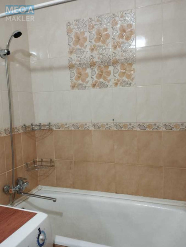 Оренда 1 кімнатної квартири, <a class="location-link" href="/kiev/" title="Недвижимость Київ">Київ</a>, <a class="location-link" href="/kiev/obolonskij/" title="Недвижимость Оболонський район">Оболонський р-н</a>, Вышгородская ул., 24 (изображение 8)