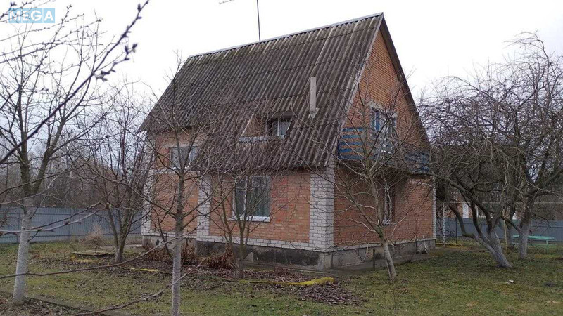 Продаж дома, 2&nbsp;поверху, 116&nbsp;кв.м, 5&nbsp;кімнат, ділянка 48&nbsp;соток, <a class="location-link" href="/popelnya/" title="Недвижимость Попільня">Попільня</a>, Черкаська, 7 (изображение 5)