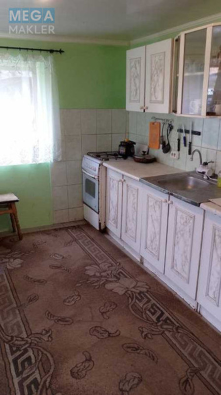 Продаж дома, 2&nbsp;поверху, 116&nbsp;кв.м, 5&nbsp;кімнат, ділянка 48&nbsp;соток, <a class="location-link" href="/popelnya/" title="Недвижимость Попільня">Попільня</a>, Черкаська, 7 (изображение 6)