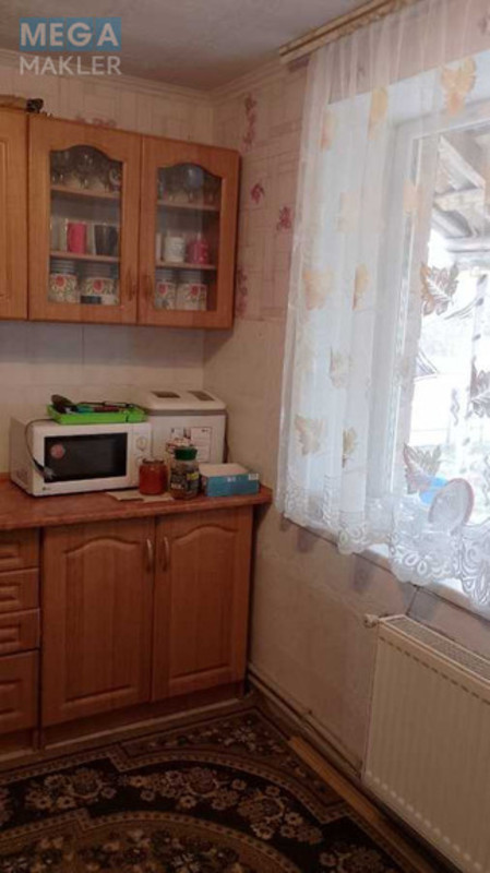 Продаж дома, 2&nbsp;поверху, 116&nbsp;кв.м, 5&nbsp;кімнат, ділянка 48&nbsp;соток, <a class="location-link" href="/popelnya/" title="Недвижимость Попільня">Попільня</a>, Черкаська, 7 (изображение 9)