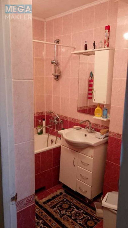 Продаж дома, 2&nbsp;поверху, 116&nbsp;кв.м, 5&nbsp;кімнат, ділянка 48&nbsp;соток, <a class="location-link" href="/popelnya/" title="Недвижимость Попільня">Попільня</a>, Черкаська, 7 (изображение 10)