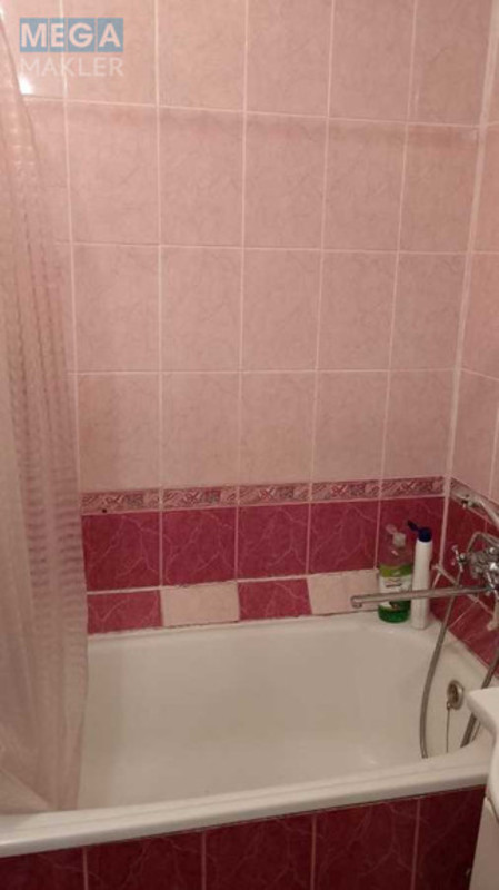 Продаж дома, 2&nbsp;поверху, 116&nbsp;кв.м, 5&nbsp;кімнат, ділянка 48&nbsp;соток, <a class="location-link" href="/popelnya/" title="Недвижимость Попільня">Попільня</a>, Черкаська, 7 (изображение 12)