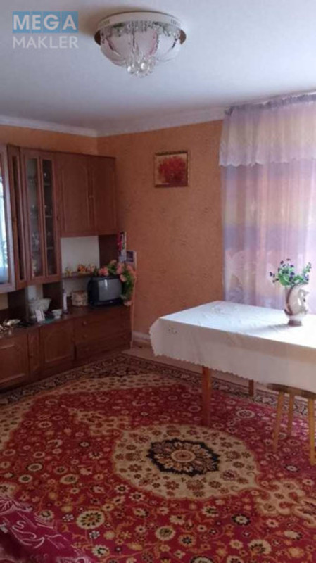 Продаж дома, 2&nbsp;поверху, 116&nbsp;кв.м, 5&nbsp;кімнат, ділянка 48&nbsp;соток, <a class="location-link" href="/popelnya/" title="Недвижимость Попільня">Попільня</a>, Черкаська, 7 (изображение 13)