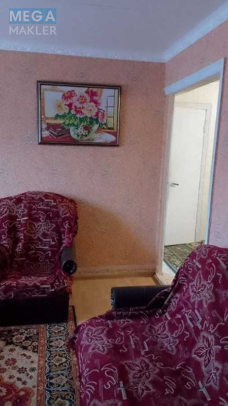 Продаж дома, 2&nbsp;поверху, 116&nbsp;кв.м, 5&nbsp;кімнат, ділянка 48&nbsp;соток, <a class="location-link" href="/popelnya/" title="Недвижимость Попільня">Попільня</a>, Черкаська, 7 (изображение 14)