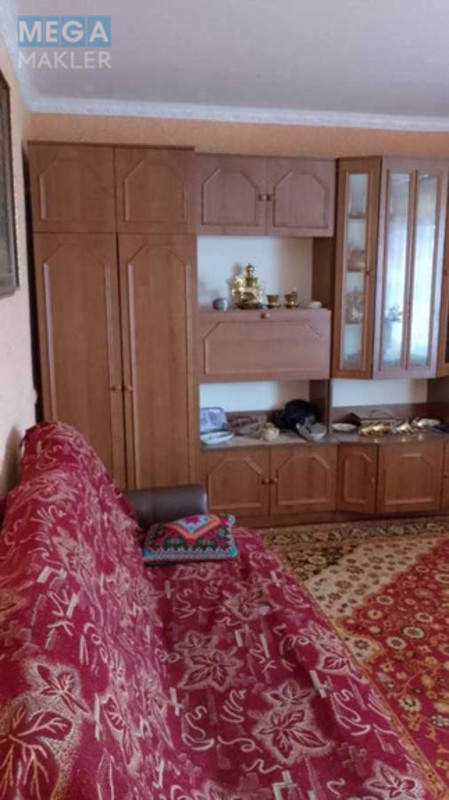 Продаж дома, 2&nbsp;поверху, 116&nbsp;кв.м, 5&nbsp;кімнат, ділянка 48&nbsp;соток, <a class="location-link" href="/popelnya/" title="Недвижимость Попільня">Попільня</a>, Черкаська, 7 (изображение 15)