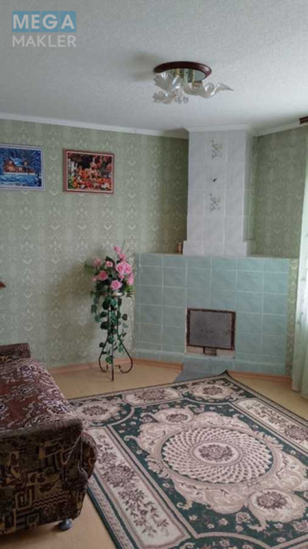 Продаж дома, 2&nbsp;поверху, 116&nbsp;кв.м, 5&nbsp;кімнат, ділянка 48&nbsp;соток, <a class="location-link" href="/popelnya/" title="Недвижимость Попільня">Попільня</a>, Черкаська, 7 (изображение 16)