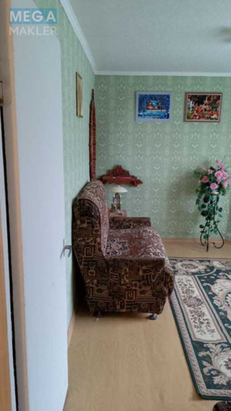 Продаж дома, 2&nbsp;поверху, 116&nbsp;кв.м, 5&nbsp;кімнат, ділянка 48&nbsp;соток, <a class="location-link" href="/popelnya/" title="Недвижимость Попільня">Попільня</a>, Черкаська, 7 (изображение 17)