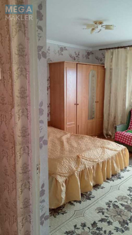 Продаж дома, 2&nbsp;поверху, 116&nbsp;кв.м, 5&nbsp;кімнат, ділянка 48&nbsp;соток, <a class="location-link" href="/popelnya/" title="Недвижимость Попільня">Попільня</a>, Черкаська, 7 (изображение 18)