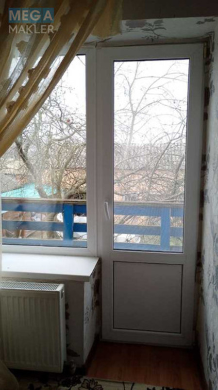 Продаж дома, 2&nbsp;поверху, 116&nbsp;кв.м, 5&nbsp;кімнат, ділянка 48&nbsp;соток, <a class="location-link" href="/popelnya/" title="Недвижимость Попільня">Попільня</a>, Черкаська, 7 (изображение 19)