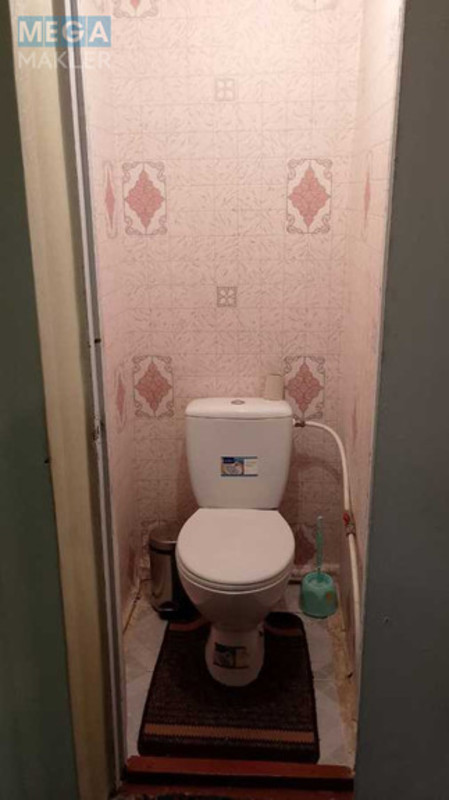 Продаж дома, 2&nbsp;поверху, 116&nbsp;кв.м, 5&nbsp;кімнат, ділянка 48&nbsp;соток, <a class="location-link" href="/popelnya/" title="Недвижимость Попільня">Попільня</a>, Черкаська, 7 (изображение 20)