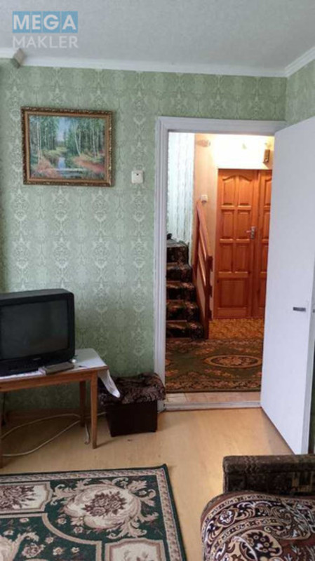 Продаж дома, 2&nbsp;поверху, 116&nbsp;кв.м, 5&nbsp;кімнат, ділянка 48&nbsp;соток, <a class="location-link" href="/popelnya/" title="Недвижимость Попільня">Попільня</a>, Черкаська, 7 (изображение 24)
