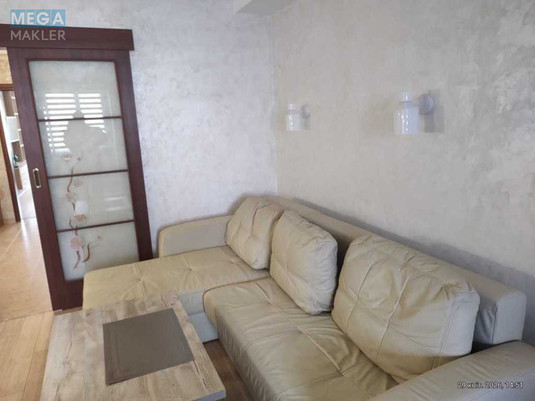 Оренда 2 кімнатної квартири, <a class="location-link" href="/kiev/" title="Недвижимость Київ">Київ</a>, <a class="location-link" href="/kiev/desnyanskij/" title="Недвижимость Деснянський район">Деснянський р-н</a>, Радунська вул., 11 (изображение 2)