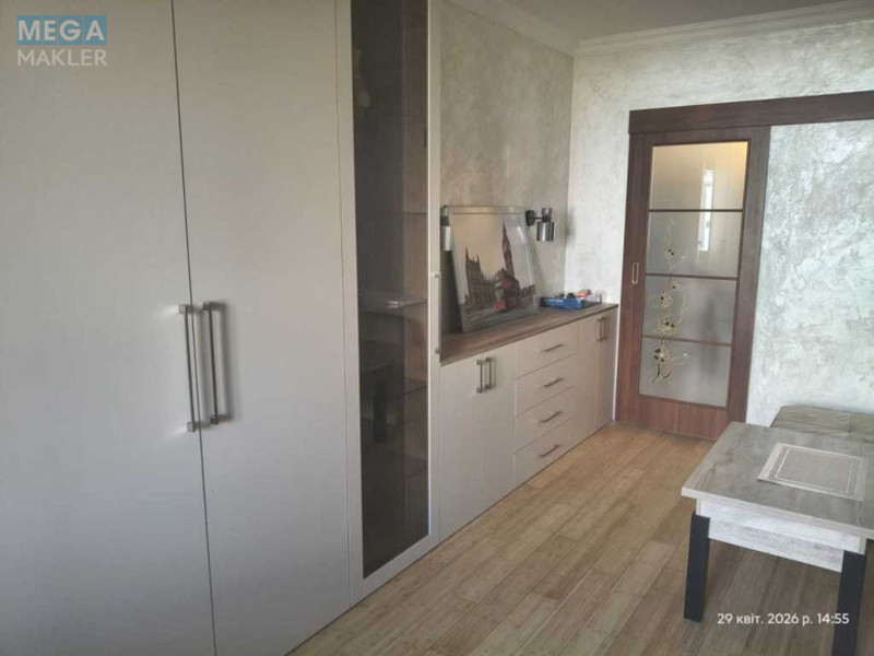 Оренда 2 кімнатної квартири, <a class="location-link" href="/kiev/" title="Недвижимость Київ">Київ</a>, <a class="location-link" href="/kiev/desnyanskij/" title="Недвижимость Деснянський район">Деснянський р-н</a>, Радунська вул., 11 (изображение 5)