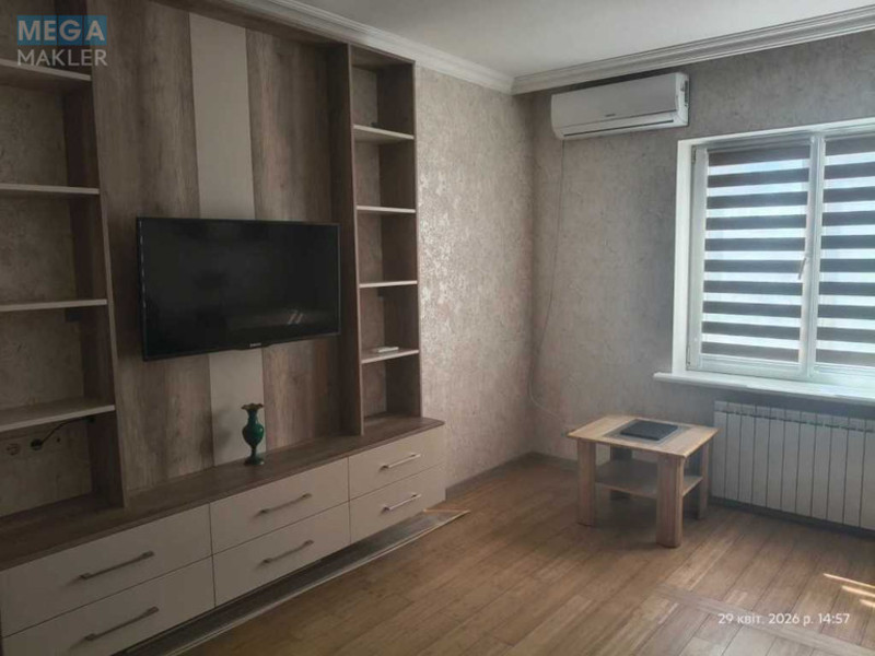 Оренда 2 кімнатної квартири, <a class="location-link" href="/kiev/" title="Недвижимость Київ">Київ</a>, <a class="location-link" href="/kiev/desnyanskij/" title="Недвижимость Деснянський район">Деснянський р-н</a>, Радунська вул., 11 (изображение 7)