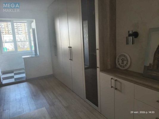 Оренда 2 кімнатної квартири, <a class="location-link" href="/kiev/" title="Недвижимость Київ">Київ</a>, <a class="location-link" href="/kiev/desnyanskij/" title="Недвижимость Деснянський район">Деснянський р-н</a>, Радунська вул., 11 (изображение 11)
