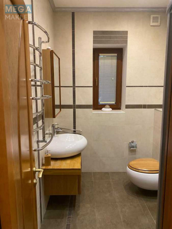 Продаж дома, 2&nbsp;поверху, 265&nbsp;кв.м, 5&nbsp;кімнат, ділянка 90&nbsp;соток, <a class="location-link" href="/procov/" title="Недвижимость Проців">Проців</a>, Дамба (изображение 19)