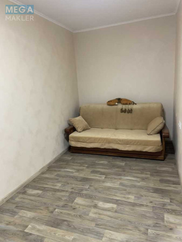 Оренда 1 кімнатної квартири, <a class="location-link" href="/kiev/" title="Недвижимость Київ">Київ</a>, <a class="location-link" href="/kiev/svyatoshinskij/" title="Недвижимость Святошинський район">Святошинський р-н</a>, Львівська вул., 7/9 (изображение 4)
