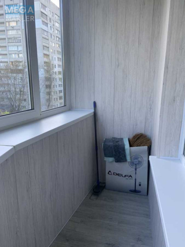 Оренда 1 кімнатної квартири, <a class="location-link" href="/kiev/" title="Недвижимость Київ">Київ</a>, <a class="location-link" href="/kiev/svyatoshinskij/" title="Недвижимость Святошинський район">Святошинський р-н</a>, Львівська вул., 7/9 (изображение 7)