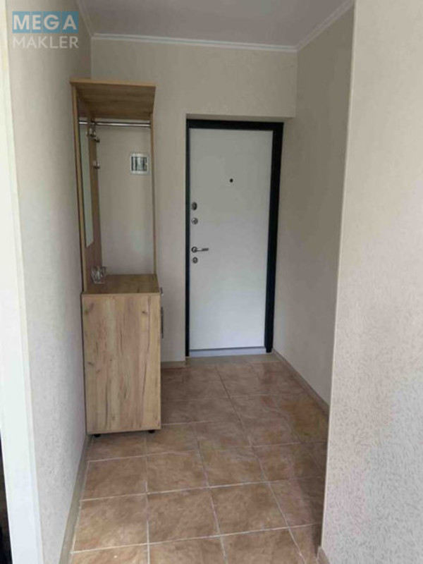 Оренда 1 кімнатної квартири, <a class="location-link" href="/kiev/" title="Недвижимость Київ">Київ</a>, <a class="location-link" href="/kiev/svyatoshinskij/" title="Недвижимость Святошинський район">Святошинський р-н</a>, Львівська вул., 7/9 (изображение 8)
