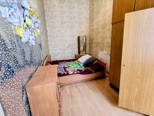 Оренда 2 кімнатної квартири, <a class="location-link" href="/odessa/" title="Недвижимость Одеса">Одеса</a>, <a class="location-link" href="/odessa/primorskij/" title="Недвижимость Приморський район">Приморський р-н</a>, Воронцовский переулок, 5 (изображение 2)