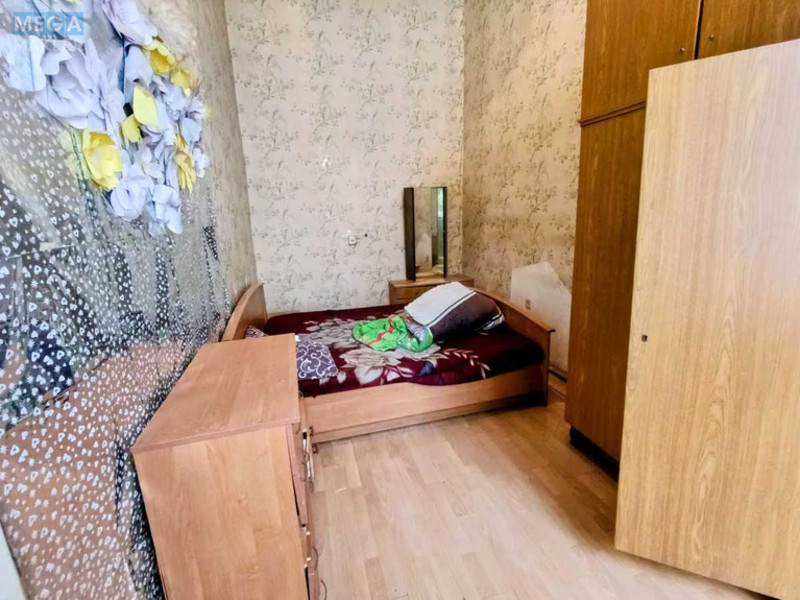 Оренда 2 кімнатної квартири, <a class="location-link" href="/odessa/" title="Недвижимость Одеса">Одеса</a>, <a class="location-link" href="/odessa/primorskij/" title="Недвижимость Приморський район">Приморський р-н</a>, Воронцовский переулок, 5 (изображение 2)