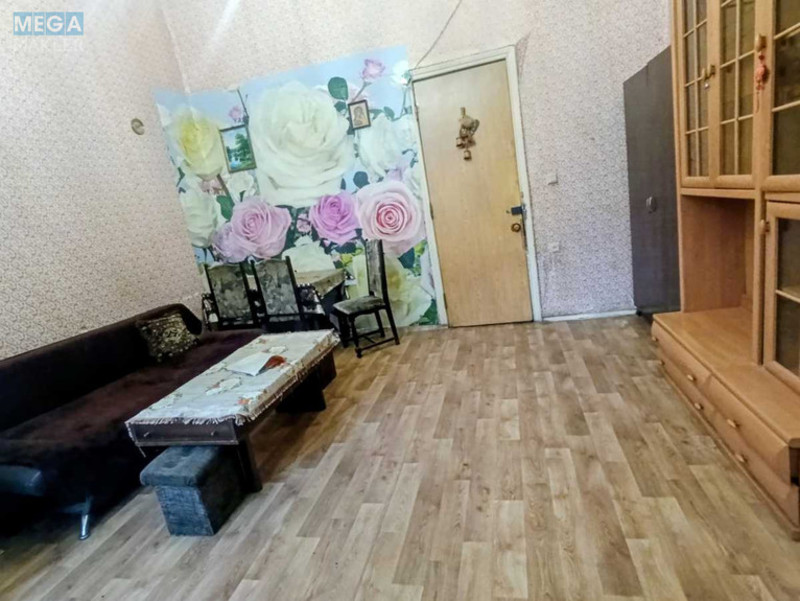 Оренда 2 кімнатної квартири, <a class="location-link" href="/odessa/" title="Недвижимость Одеса">Одеса</a>, <a class="location-link" href="/odessa/primorskij/" title="Недвижимость Приморський район">Приморський р-н</a>, Воронцовский переулок, 5 (изображение 3)