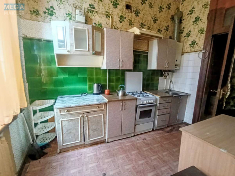 Оренда 2 кімнатної квартири, <a class="location-link" href="/odessa/" title="Недвижимость Одеса">Одеса</a>, <a class="location-link" href="/odessa/primorskij/" title="Недвижимость Приморський район">Приморський р-н</a>, Воронцовский переулок, 5 (изображение 4)