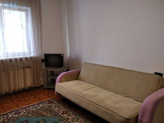 Оренда 1 кімнатної квартири, <a class="location-link" href="/odessa/" title="Недвижимость Одеса">Одеса</a>, <a class="location-link" href="/odessa/malinovskij/" title="Недвижимость Малиновський район">Малиновський р-н</a>, Заднепровского, 5 (изображение 2)
