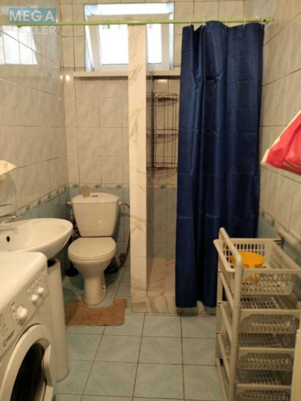 Оренда 1 кімнатної квартири, <a class="location-link" href="/odessa/" title="Недвижимость Одеса">Одеса</a>, <a class="location-link" href="/odessa/malinovskij/" title="Недвижимость Малиновський район">Малиновський р-н</a>, Заднепровского, 5 (изображение 3)