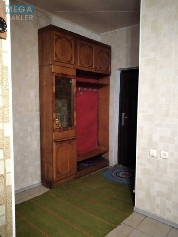 Оренда 1 кімнатної квартири, <a class="location-link" href="/odessa/" title="Недвижимость Одеса">Одеса</a>, <a class="location-link" href="/odessa/malinovskij/" title="Недвижимость Малиновський район">Малиновський р-н</a>, Заднепровского, 5 (изображение 4)