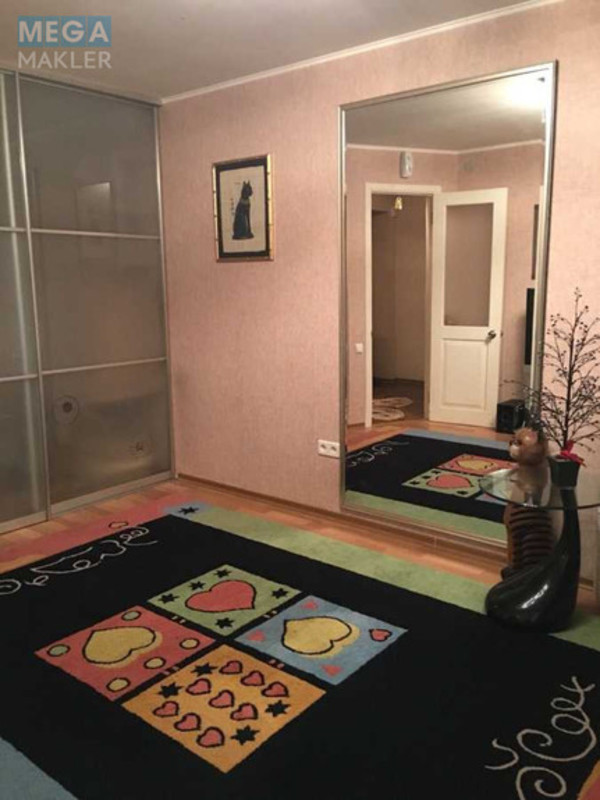 Оренда 1 кімнатної квартири, <a class="location-link" href="/odessa/" title="Недвижимость Одеса">Одеса</a>, <a class="location-link" href="/odessa/kievskij/" title="Недвижимость Київський район">Київський р-н</a>, Краснова, 11 (изображение 6)