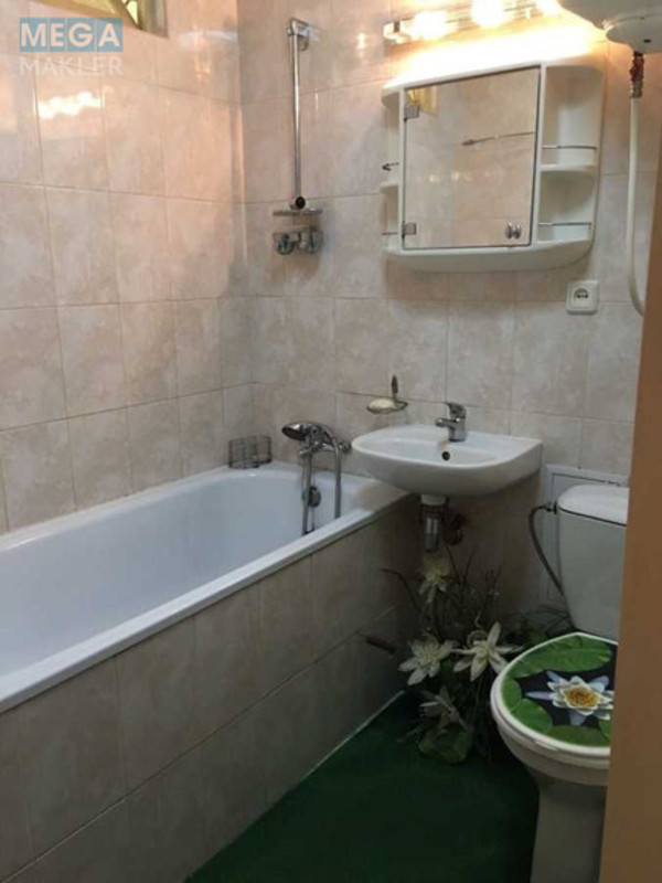 Оренда 1 кімнатної квартири, <a class="location-link" href="/odessa/" title="Недвижимость Одеса">Одеса</a>, <a class="location-link" href="/odessa/kievskij/" title="Недвижимость Київський район">Київський р-н</a>, Краснова, 11 (изображение 10)