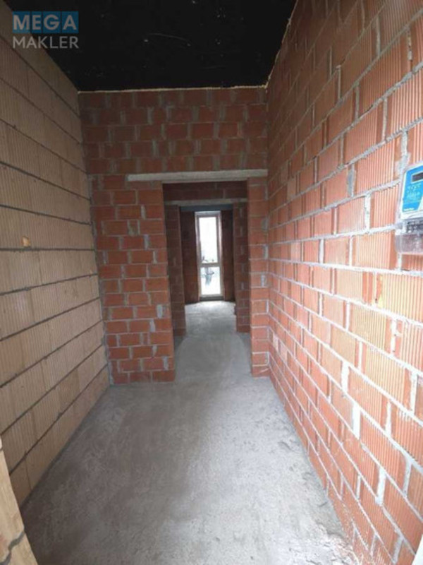 Продаж дома, 2&nbsp;поверху, 90&nbsp;кв.м, 3&nbsp;кімнати, ділянка 3&nbsp;сотки, <a class="location-link" href="/hotov/" title="Недвижимость Хотів">Хотів</a>, Молодіжна, 130 (изображение 3)