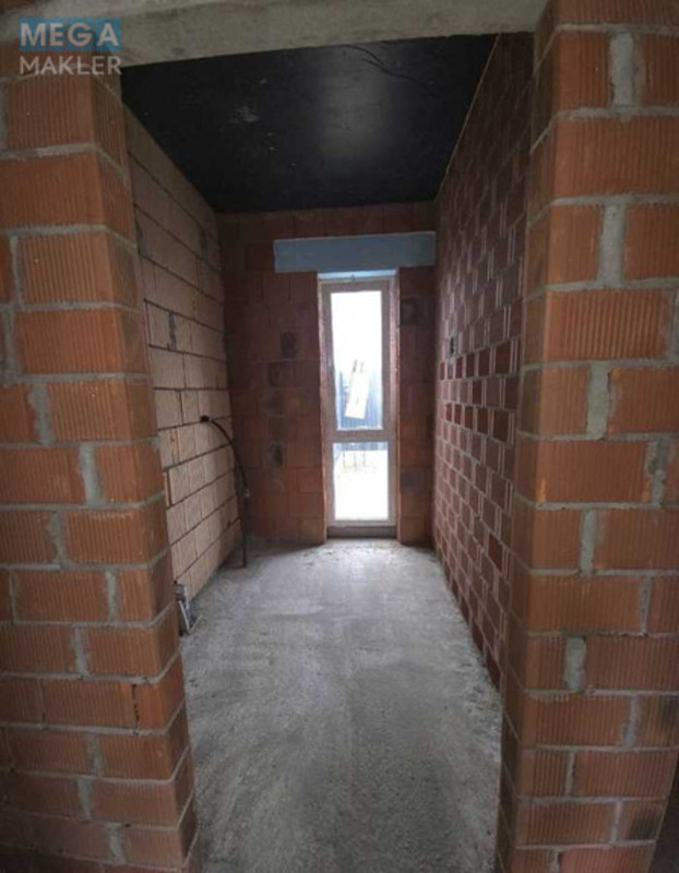 Продаж дома, 2&nbsp;поверху, 90&nbsp;кв.м, 3&nbsp;кімнати, ділянка 3&nbsp;сотки, <a class="location-link" href="/hotov/" title="Недвижимость Хотів">Хотів</a>, Молодіжна, 130 (изображение 4)