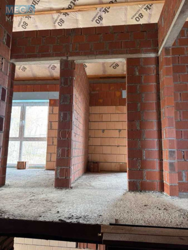 Продаж дома, 2&nbsp;поверху, 90&nbsp;кв.м, 3&nbsp;кімнати, ділянка 3&nbsp;сотки, <a class="location-link" href="/hotov/" title="Недвижимость Хотів">Хотів</a>, Молодіжна, 130 (изображение 6)