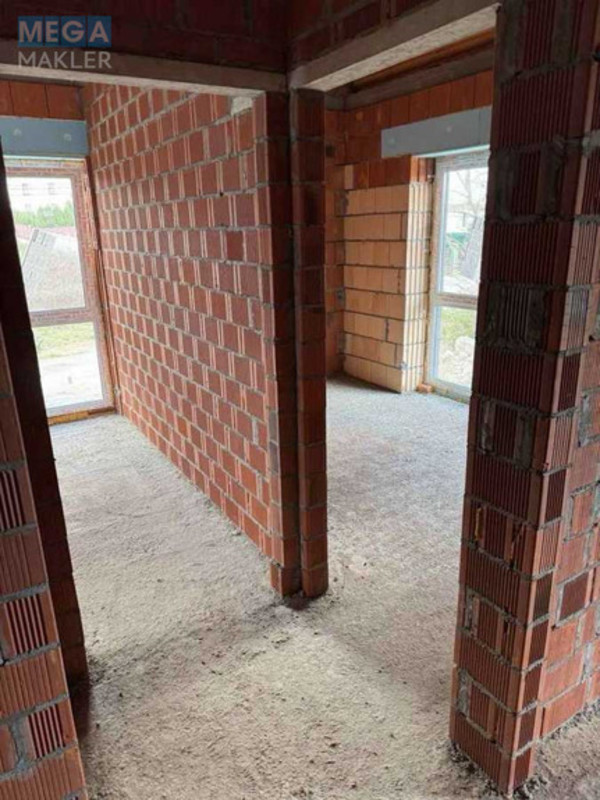 Продаж дома, 2&nbsp;поверху, 90&nbsp;кв.м, 3&nbsp;кімнати, ділянка 3&nbsp;сотки, <a class="location-link" href="/hotov/" title="Недвижимость Хотів">Хотів</a>, Молодіжна, 130 (изображение 7)