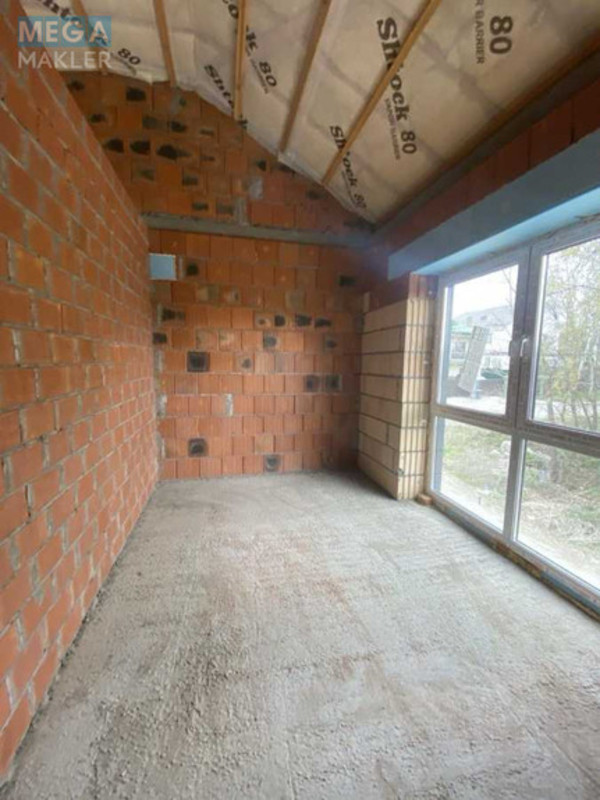 Продаж дома, 2&nbsp;поверху, 90&nbsp;кв.м, 3&nbsp;кімнати, ділянка 3&nbsp;сотки, <a class="location-link" href="/hotov/" title="Недвижимость Хотів">Хотів</a>, Молодіжна, 130 (изображение 8)