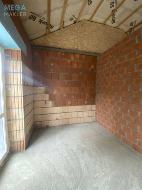 Продаж дома, 2&nbsp;поверху, 90&nbsp;кв.м, 3&nbsp;кімнати, ділянка 3&nbsp;сотки, <a class="location-link" href="/hotov/" title="Недвижимость Хотів">Хотів</a>, Молодіжна, 130 (изображение 9)