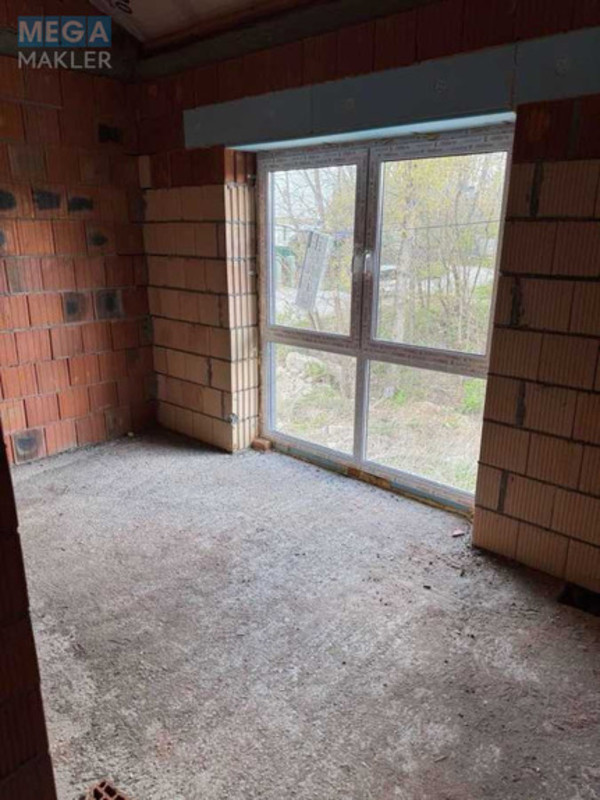 Продаж дома, 2&nbsp;поверху, 90&nbsp;кв.м, 3&nbsp;кімнати, ділянка 3&nbsp;сотки, <a class="location-link" href="/hotov/" title="Недвижимость Хотів">Хотів</a>, Молодіжна, 130 (изображение 10)