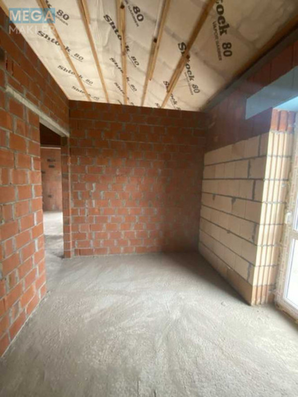 Продаж дома, 2&nbsp;поверху, 90&nbsp;кв.м, 3&nbsp;кімнати, ділянка 3&nbsp;сотки, <a class="location-link" href="/hotov/" title="Недвижимость Хотів">Хотів</a>, Молодіжна, 130 (изображение 11)