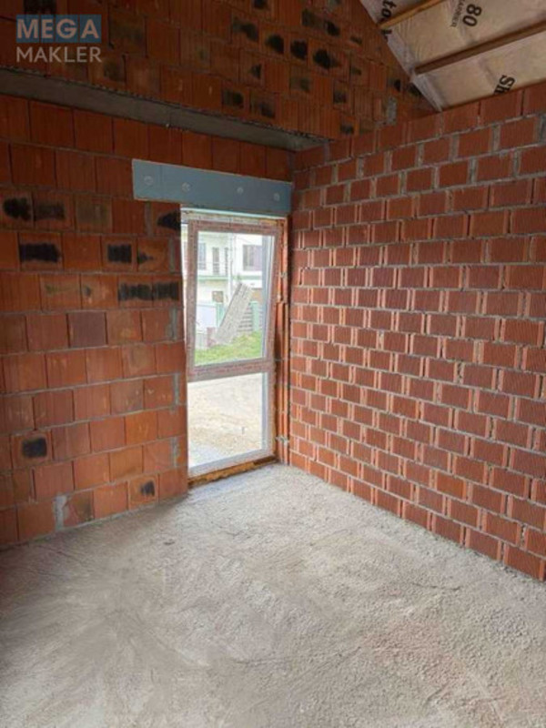 Продаж дома, 2&nbsp;поверху, 90&nbsp;кв.м, 3&nbsp;кімнати, ділянка 3&nbsp;сотки, <a class="location-link" href="/hotov/" title="Недвижимость Хотів">Хотів</a>, Молодіжна, 130 (изображение 12)