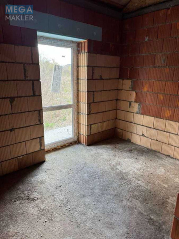 Продаж дома, 2&nbsp;поверху, 90&nbsp;кв.м, 3&nbsp;кімнати, ділянка 3&nbsp;сотки, <a class="location-link" href="/hotov/" title="Недвижимость Хотів">Хотів</a>, Молодіжна, 130 (изображение 13)
