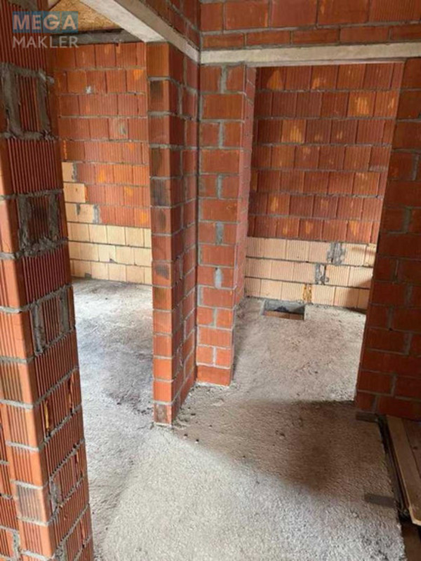Продаж дома, 2&nbsp;поверху, 90&nbsp;кв.м, 3&nbsp;кімнати, ділянка 3&nbsp;сотки, <a class="location-link" href="/hotov/" title="Недвижимость Хотів">Хотів</a>, Молодіжна, 130 (изображение 14)