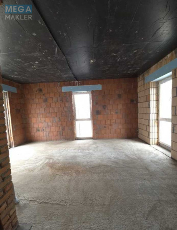 Продаж дома, 2&nbsp;поверху, 90&nbsp;кв.м, 3&nbsp;кімнати, ділянка 3&nbsp;сотки, <a class="location-link" href="/hotov/" title="Недвижимость Хотів">Хотів</a>, Молодіжна, 130 (изображение 15)