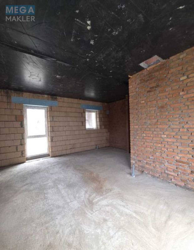 Продаж дома, 2&nbsp;поверху, 90&nbsp;кв.м, 3&nbsp;кімнати, ділянка 3&nbsp;сотки, <a class="location-link" href="/hotov/" title="Недвижимость Хотів">Хотів</a>, Молодіжна, 130 (изображение 16)