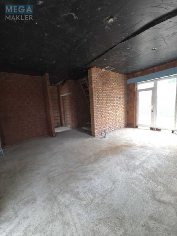 Продаж дома, 2&nbsp;поверху, 90&nbsp;кв.м, 3&nbsp;кімнати, ділянка 3&nbsp;сотки, <a class="location-link" href="/hotov/" title="Недвижимость Хотів">Хотів</a>, Молодіжна, 130 (изображение 17)