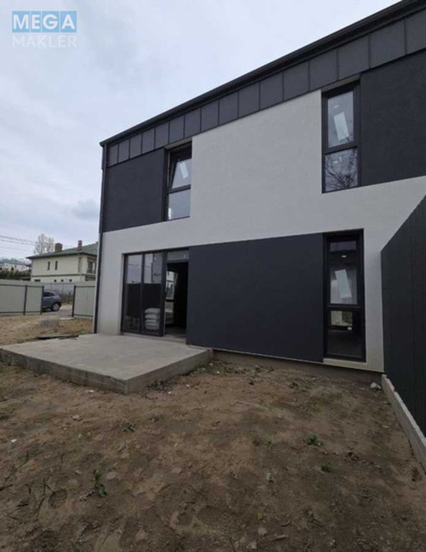 Продаж дома, 2&nbsp;поверху, 90&nbsp;кв.м, 3&nbsp;кімнати, ділянка 3&nbsp;сотки, <a class="location-link" href="/hotov/" title="Недвижимость Хотів">Хотів</a>, Молодіжна, 130 (изображение 21)