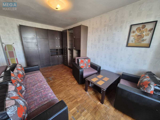 Оренда 1 кімнатної квартири, <a class="location-link" href="/kiev/" title="Недвижимость Київ">Київ</a>, <a class="location-link" href="/kiev/dneprovskij/" title="Недвижимость Дніпровський район">Дніпровський р-н</a>, Березняківська вул., 30А (изображение 2)